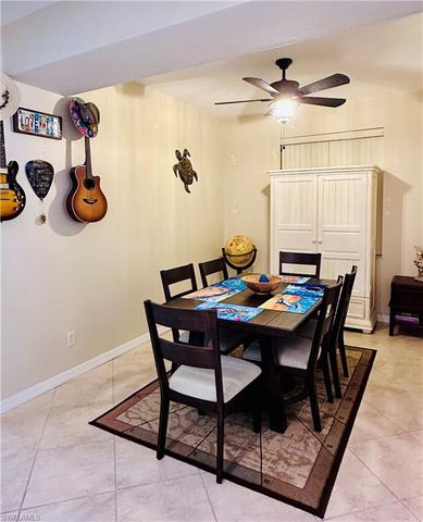 2002 Bal Harbor BLVD # 912, Punta Gorda, FL 33950