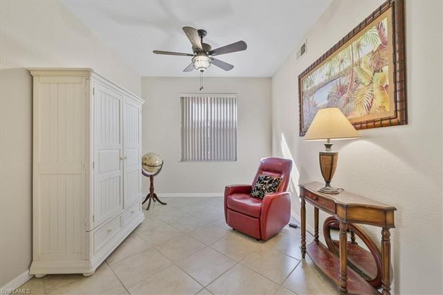 2002 Bal Harbor BLVD # 912, Punta Gorda, FL 33950