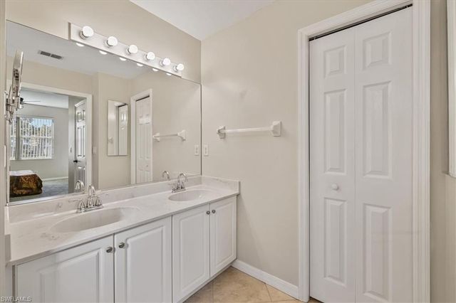 2002 Bal Harbor BLVD # 912, Punta Gorda, FL 33950