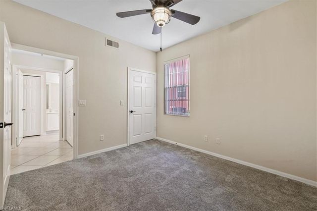 2002 Bal Harbor BLVD # 912, Punta Gorda, FL 33950