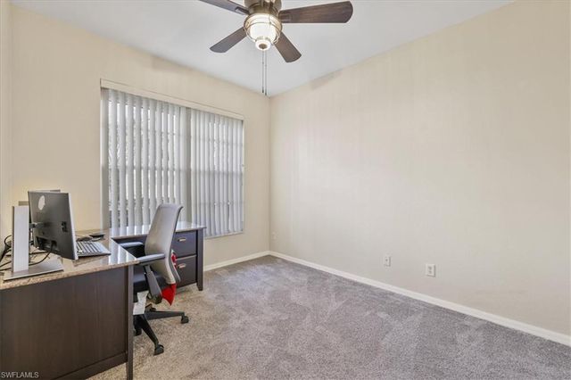 2002 Bal Harbor BLVD # 912, Punta Gorda, FL 33950