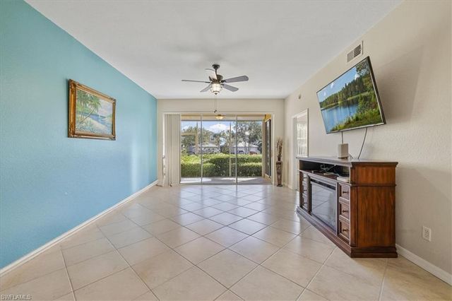 2002 Bal Harbor BLVD # 912, Punta Gorda, FL 33950