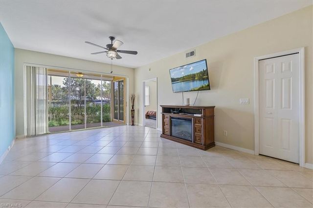 2002 Bal Harbor BLVD # 912, Punta Gorda, FL 33950