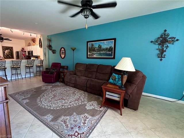 2002 Bal Harbor BLVD # 912, Punta Gorda, FL 33950