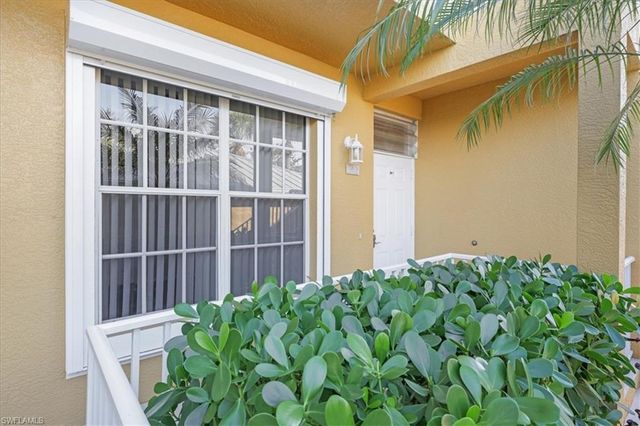 2002 Bal Harbor BLVD # 912, Punta Gorda, FL 33950