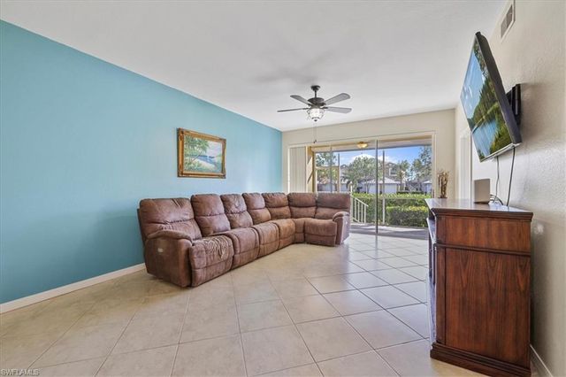 2002 Bal Harbor BLVD # 912, Punta Gorda, FL 33950