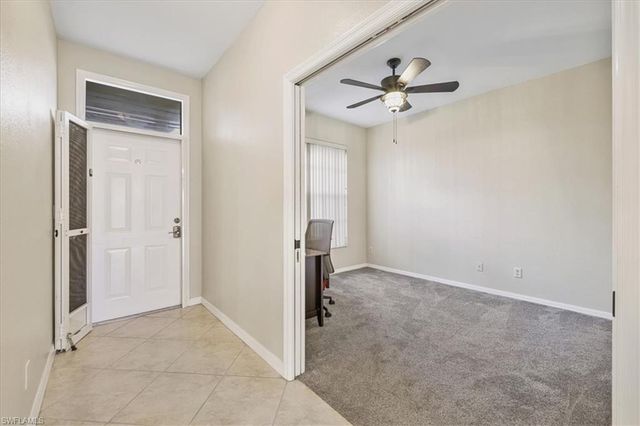2002 Bal Harbor BLVD # 912, Punta Gorda, FL 33950