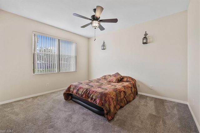 2002 Bal Harbor BLVD # 912, Punta Gorda, FL 33950