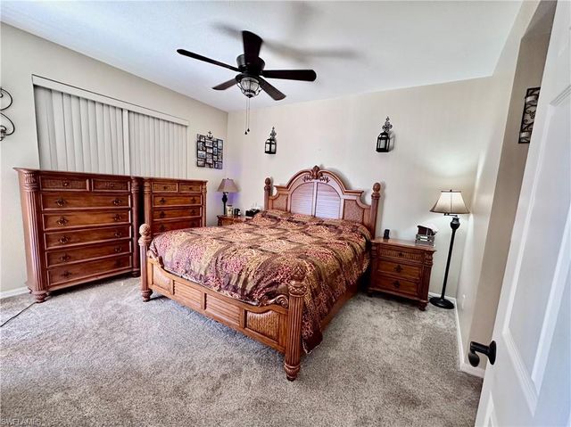 2002 Bal Harbor BLVD # 912, Punta Gorda, FL 33950