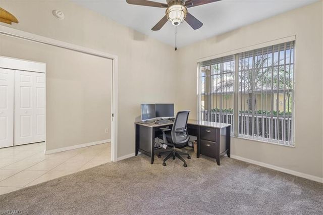 2002 Bal Harbor BLVD # 912, Punta Gorda, FL 33950