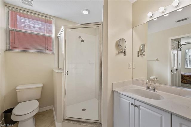 2002 Bal Harbor BLVD # 912, Punta Gorda, FL 33950