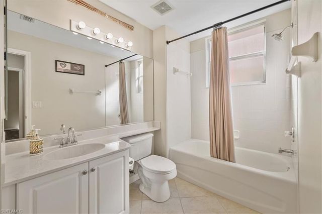 2002 Bal Harbor BLVD # 912, Punta Gorda, FL 33950