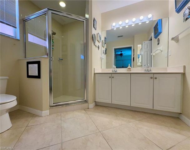 2002 Bal Harbor BLVD # 912, Punta Gorda, FL 33950