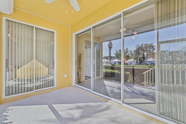 2002 Bal Harbor BLVD # 912, Punta Gorda, FL 33950