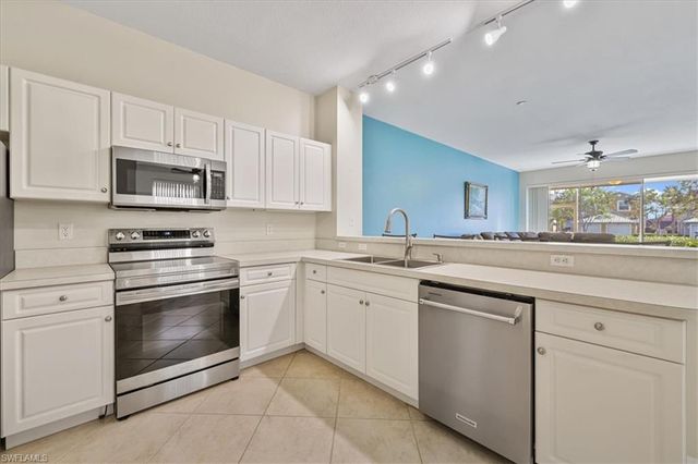 2002 Bal Harbor BLVD # 912, Punta Gorda, FL 33950