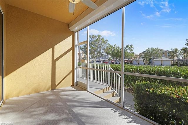 2002 Bal Harbor BLVD # 912, Punta Gorda, FL 33950