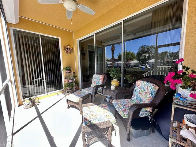 2002 Bal Harbor BLVD # 912, Punta Gorda, FL 33950