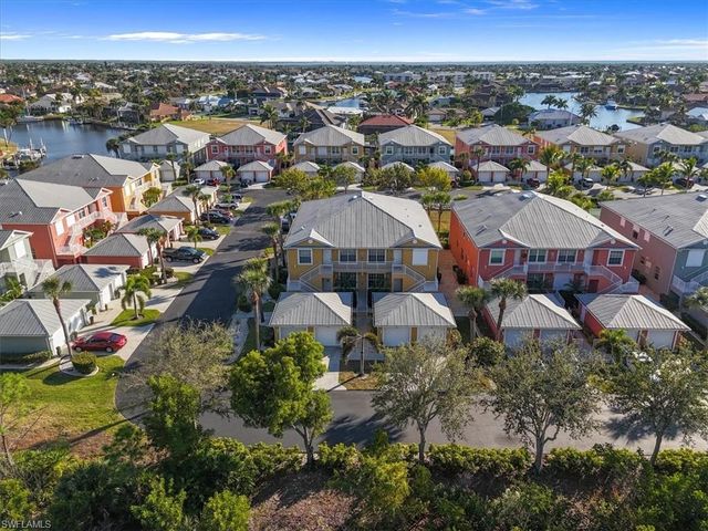 2002 Bal Harbor BLVD # 912, Punta Gorda, FL 33950