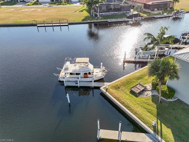 2002 Bal Harbor BLVD # 912, Punta Gorda, FL 33950