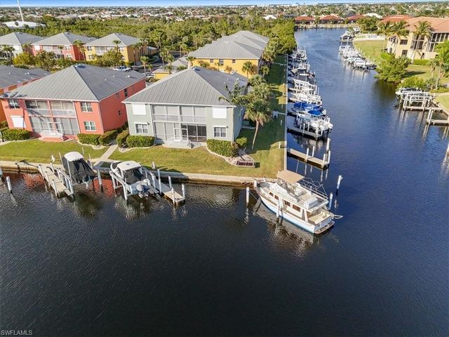2002 Bal Harbor BLVD # 912, Punta Gorda, FL 33950