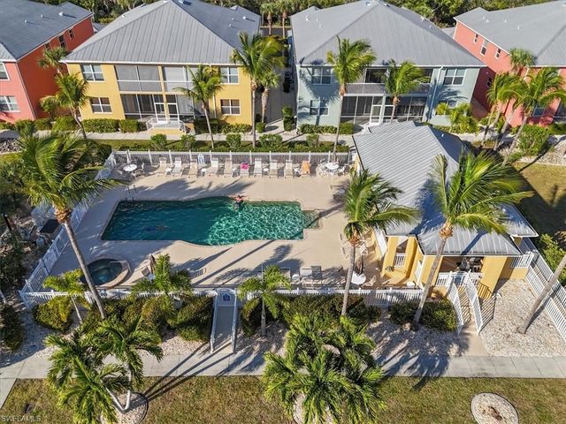 2002 Bal Harbor BLVD # 912, Punta Gorda, FL 33950
