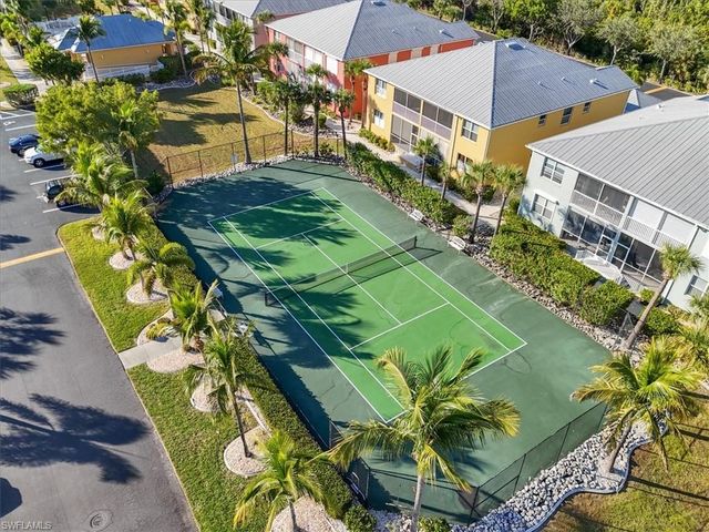 2002 Bal Harbor BLVD # 912, Punta Gorda, FL 33950