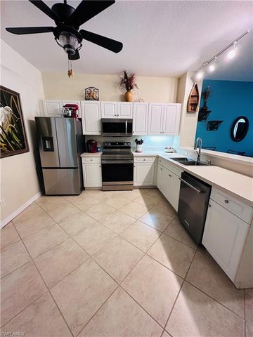 2002 Bal Harbor BLVD # 912, Punta Gorda, FL 33950