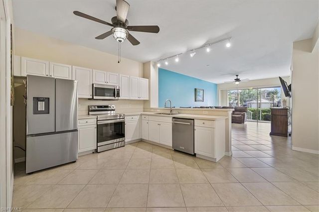 2002 Bal Harbor BLVD # 912, Punta Gorda, FL 33950