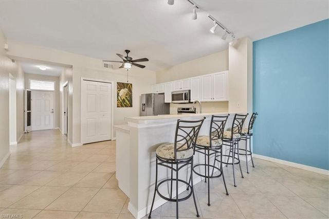 2002 Bal Harbor BLVD # 912, Punta Gorda, FL 33950