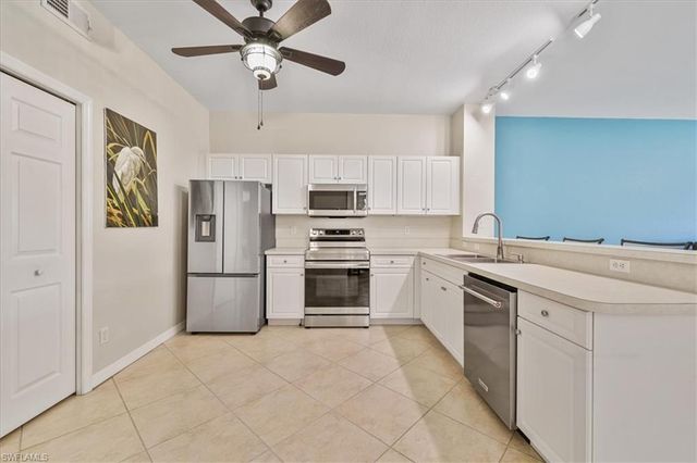 2002 Bal Harbor BLVD # 912, Punta Gorda, FL 33950