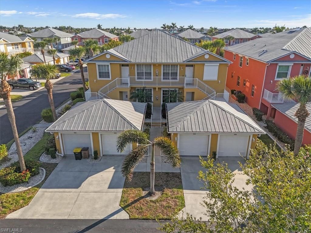 2002 Bal Harbor BLVD # 912, Punta Gorda, FL 33950