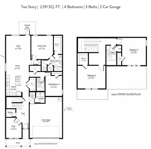 1924 Split Rock RD, New Braunfels, TX 78130