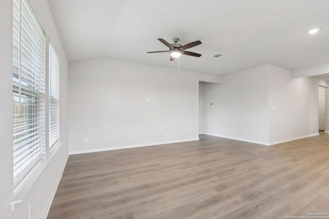 205 Bark Hollow Avenue, Cibolo, TX 78108