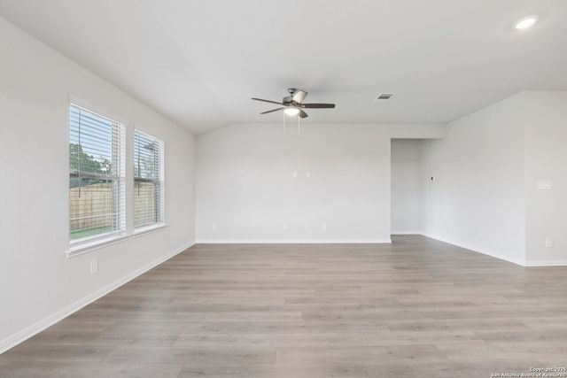 205 Bark Hollow Avenue, Cibolo, TX 78108