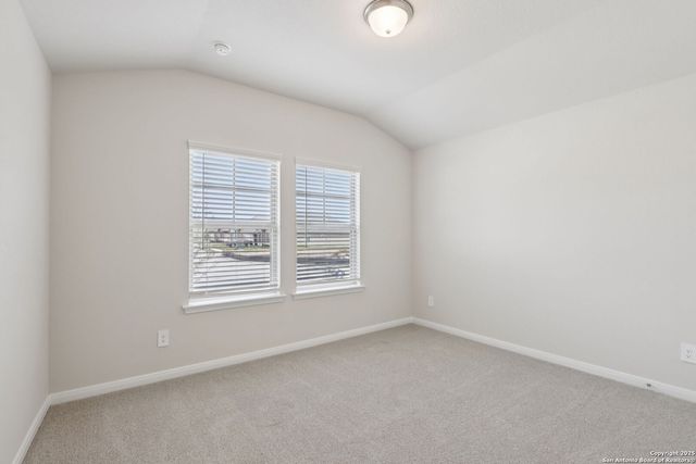 205 Bark Hollow Avenue, Cibolo, TX 78108