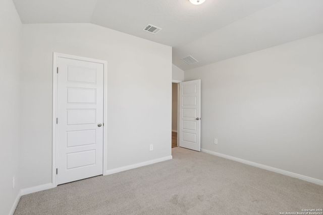 205 Bark Hollow Avenue, Cibolo, TX 78108