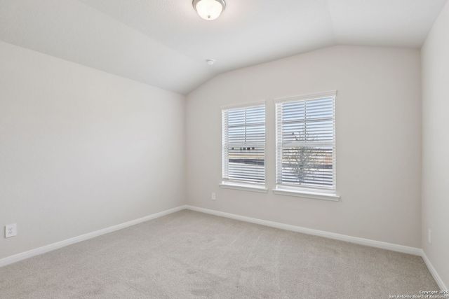 205 Bark Hollow Avenue, Cibolo, TX 78108