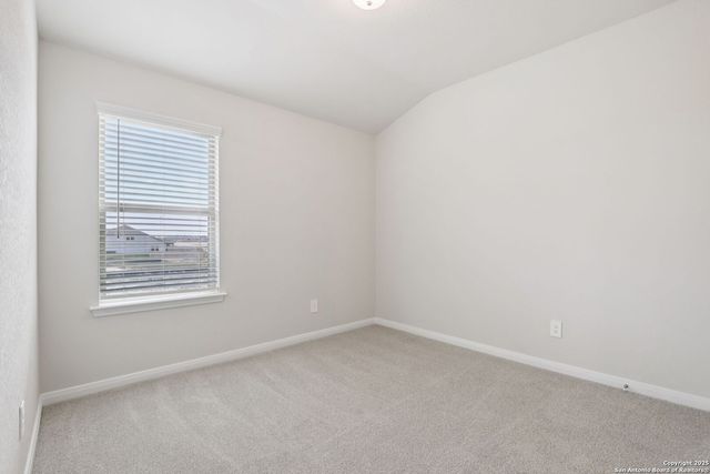 205 Bark Hollow Avenue, Cibolo, TX 78108