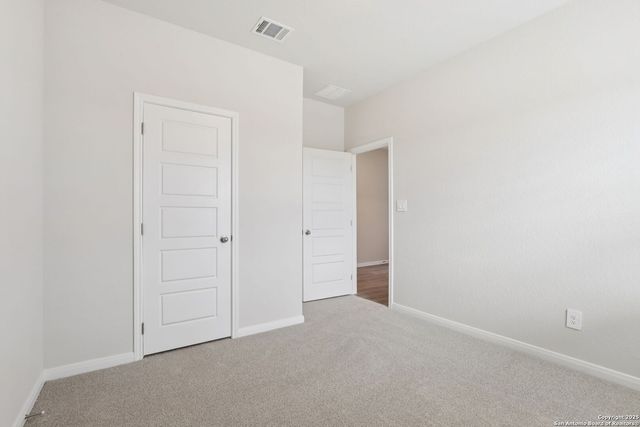 205 Bark Hollow Avenue, Cibolo, TX 78108