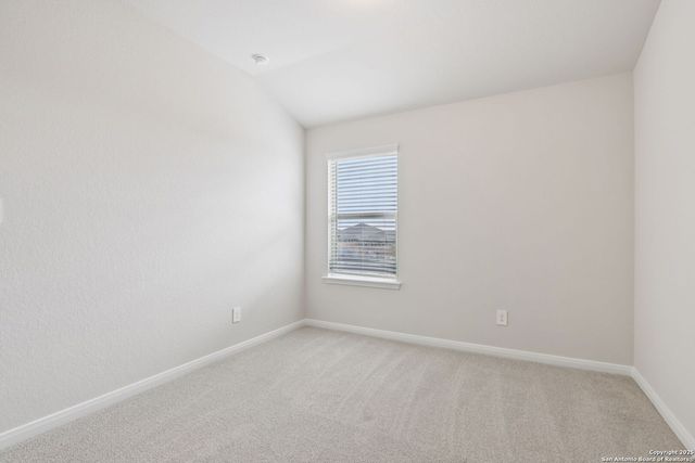 205 Bark Hollow Avenue, Cibolo, TX 78108