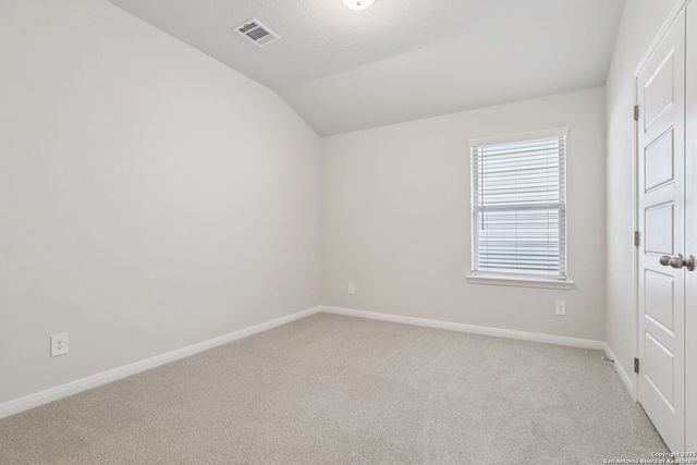 205 Bark Hollow Avenue, Cibolo, TX 78108