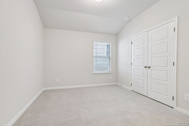 205 Bark Hollow Avenue, Cibolo, TX 78108