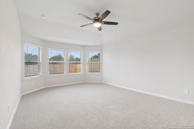 205 Bark Hollow Avenue, Cibolo, TX 78108