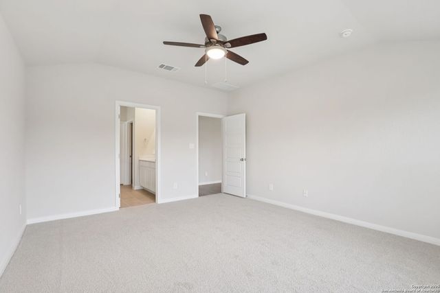 205 Bark Hollow Avenue, Cibolo, TX 78108