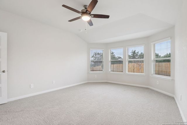 205 Bark Hollow Avenue, Cibolo, TX 78108