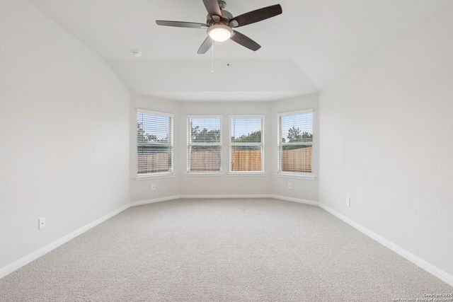 205 Bark Hollow Avenue, Cibolo, TX 78108