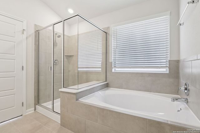 205 Bark Hollow Avenue, Cibolo, TX 78108