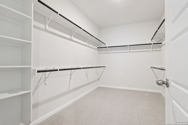 205 Bark Hollow Avenue, Cibolo, TX 78108