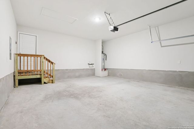 205 Bark Hollow Avenue, Cibolo, TX 78108