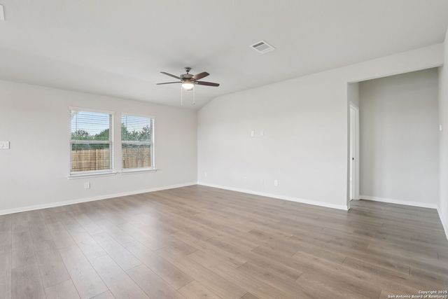 205 Bark Hollow Avenue, Cibolo, TX 78108